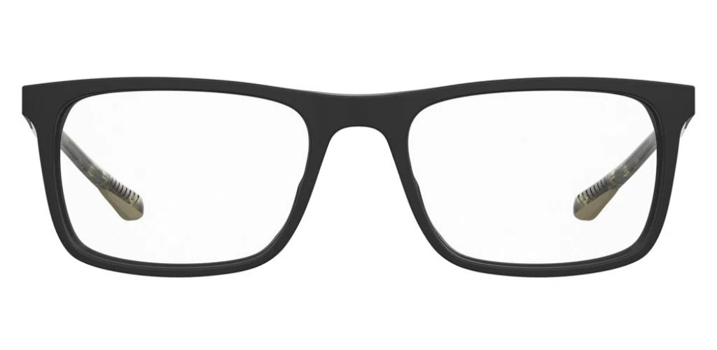 Under Armour UA5086 Eyeglasses - view 8